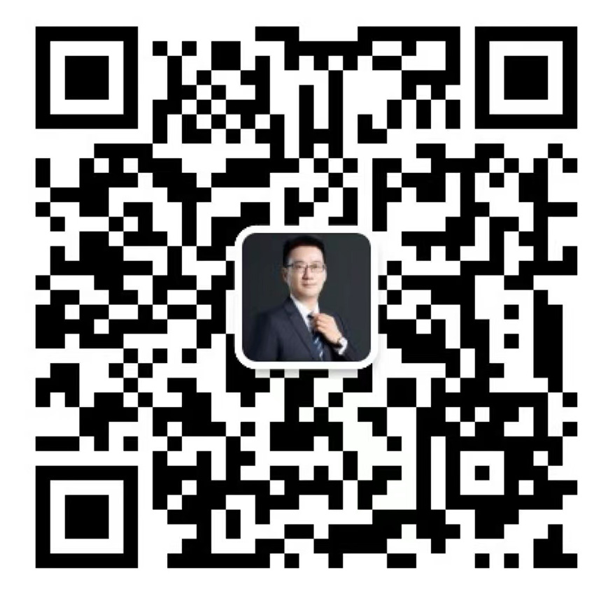 张红星律师